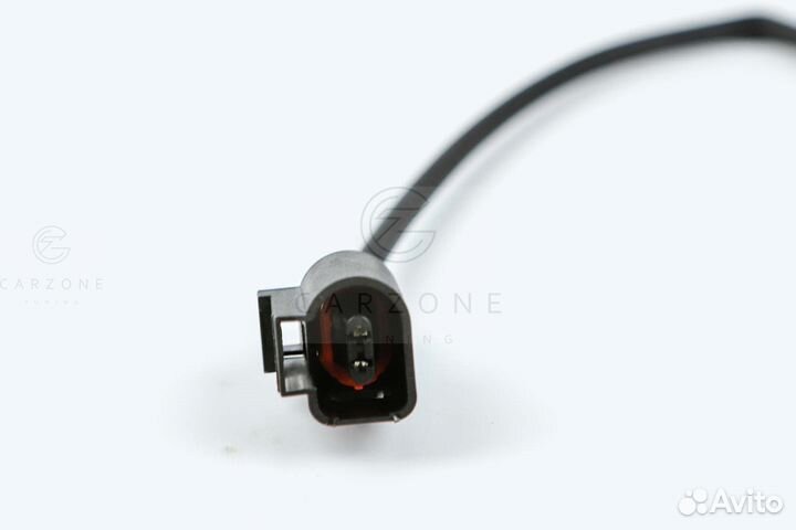 Датчик износа колодок тормозных 95861236500