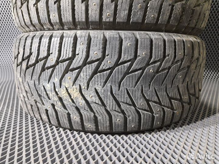 Sailun Ice Blazer WST3 225/45 R17