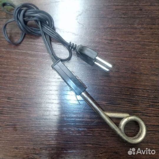 Кипятильник 2 шт