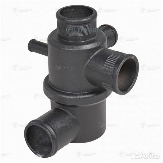 Luzar LT0125 Термостат