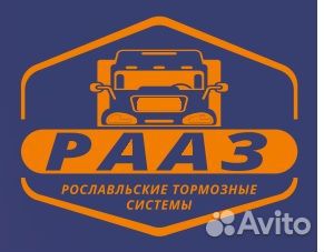 Оператор-наладчик чпу 5 разряда