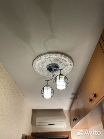 Мастер на час, электрик, сантехник