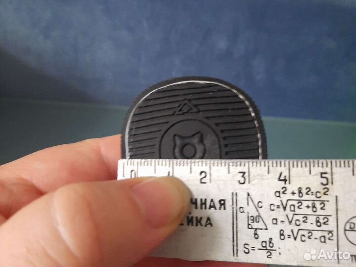 Ботинки для маленьких собак