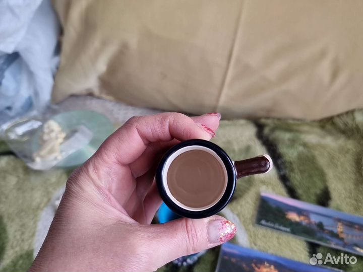 Магнитики и сувениры Хорватия и Венгрия