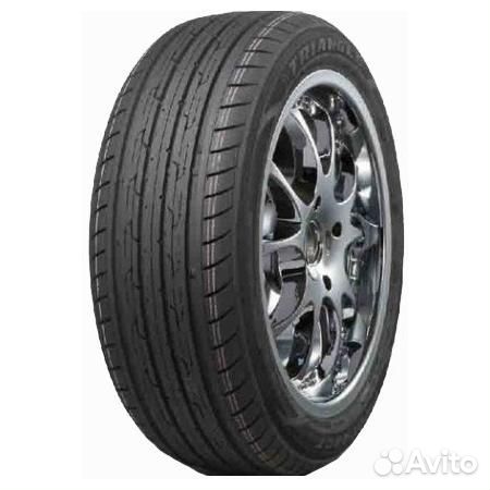 Triangle TE301 175/70 R14 88H