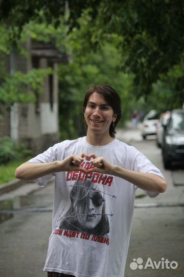 Фотоаппарат canon 550d+объектив 55-250mm