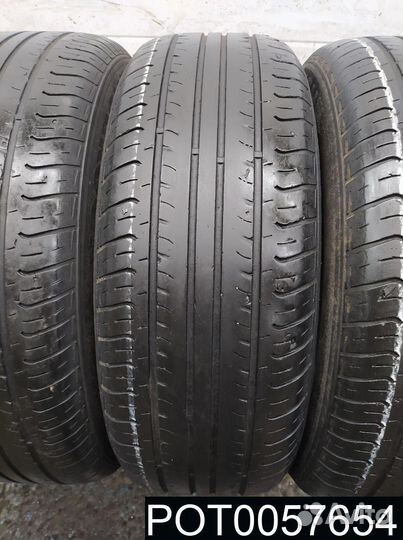 Hankook Optimo K415 225/60 R17 99R