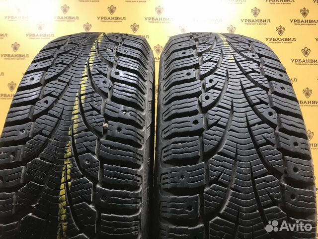Pirelli Winter Carving Edge 195/65 R15 91T