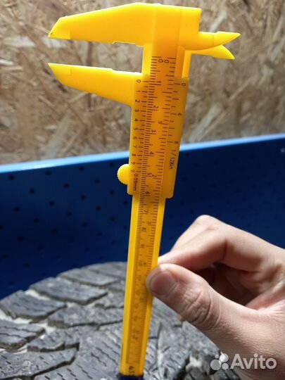 Разноширокие колеса диски r20 bmw х5