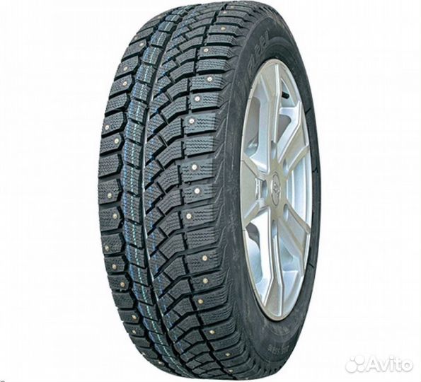Viatti Brina Nordico V-522 205/65 R16