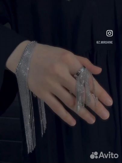 Комплект-Кисть