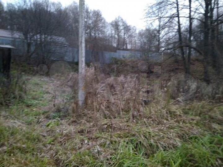 Дом 68 м² на участке 14 сот.