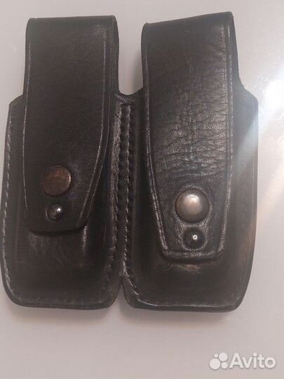 Подсумок T12 grandpower