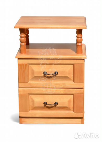 Тумба Аруна-М