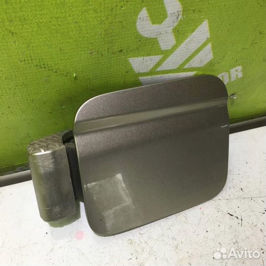 Лючок бензобака Киа Серато