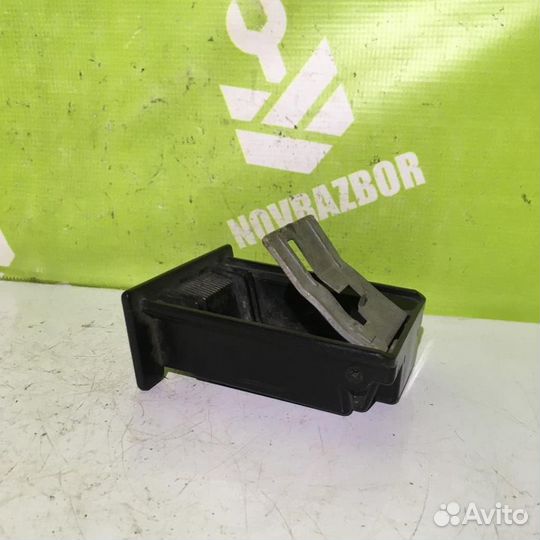 Пепельница передняя Киа Спортейдж