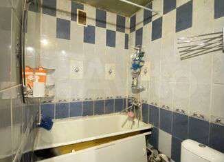 2-к. квартира, 59 м², 1/2 эт.