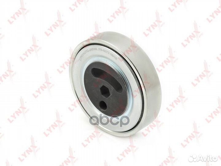 Ролик натяжной г/у Suzuki Grand