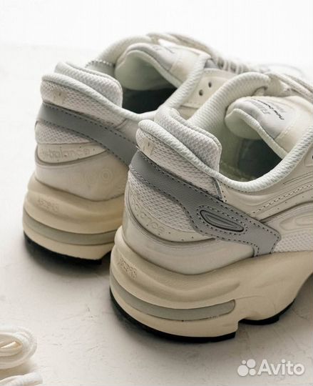 Кроссовки New Balance 1000 x Aime