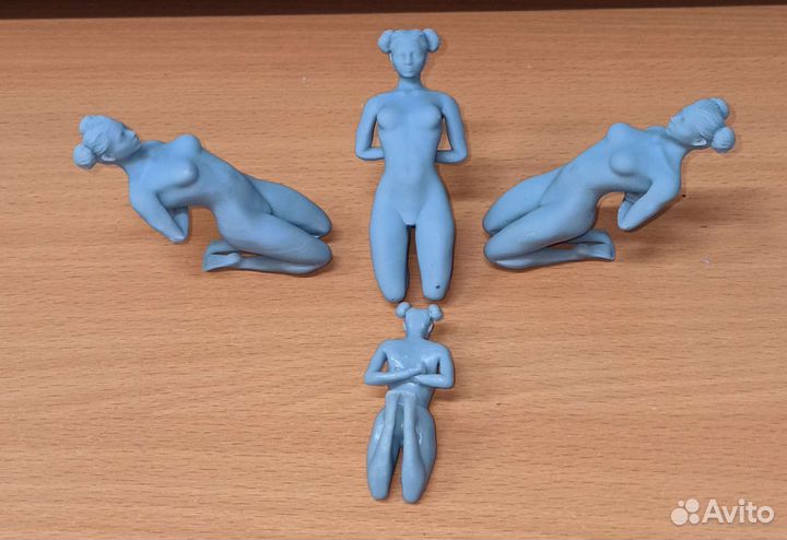 Шибари девушка подвеска