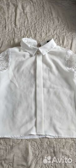 Детские вещи на девочку