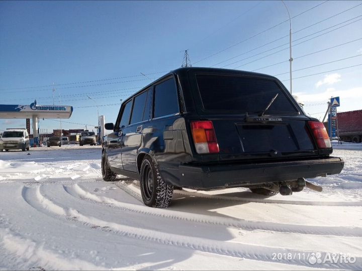 Комплект подвески ваз 2101-2017 -30-90 занижение