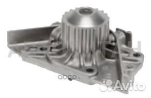 4500-0224-SX помпа Peugeot 206/307/406/407/807, Ci