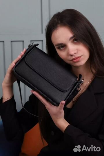 Сумка женская