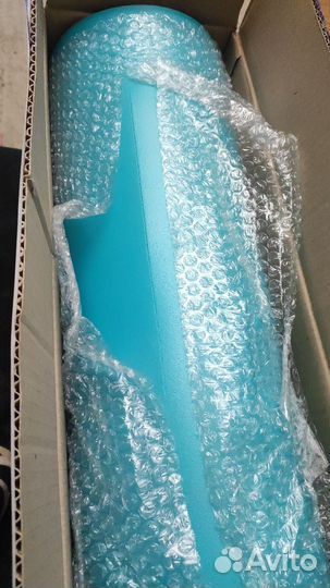 Изолон 10 м 2мм