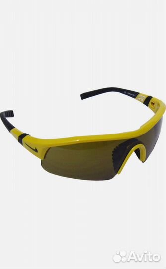 Oakley Radar EV Path