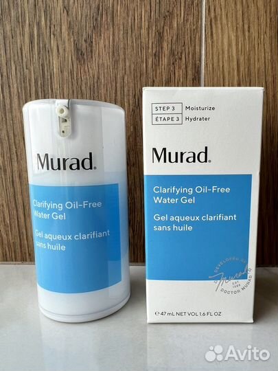 Farmacy, Oskia, Murad, Goop,крем, сыворотки,пилинг