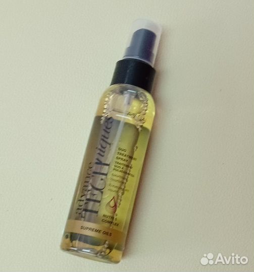 Шампунь Avon, ополаскиватель, сыворотки Эйвон