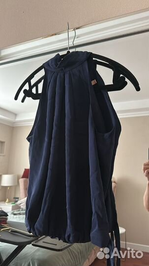 Я помогаю бесплатно вещи для Анастасии