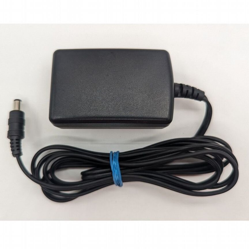 [EPA-121DA-05] Адаптер Питания Epa-121da-05, Eng Electric, 5v, 20