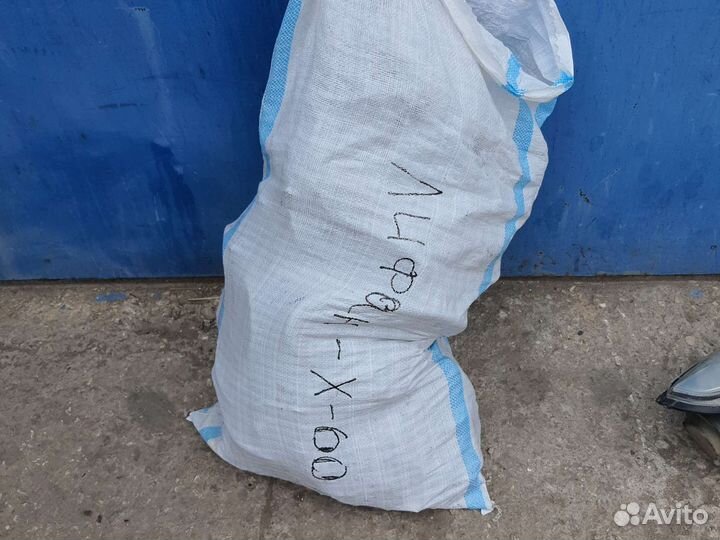 Подкапотная проводка lifan х60