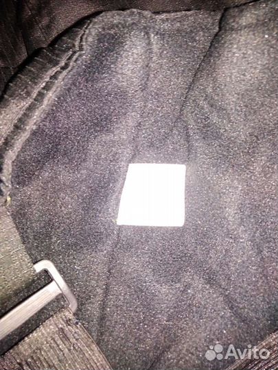 Форма охраны