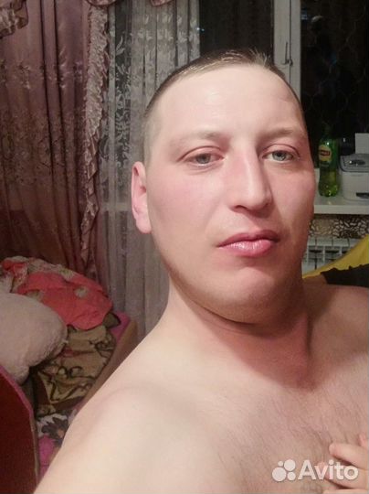 Тракторист