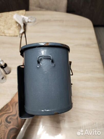 Печь,рукогрейка,Венгрия ВОВ