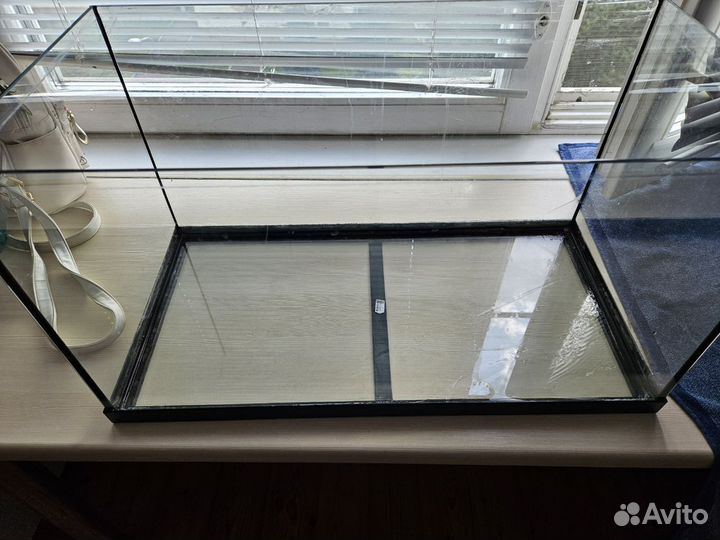 Аквариум juwel primo LED 60 л