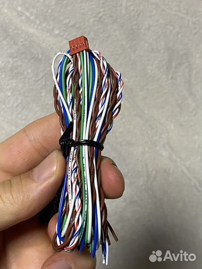 2can 2lin модуль StarLine A93/39