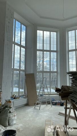 Разводка электрики. Дом, коттедж. Заземление
