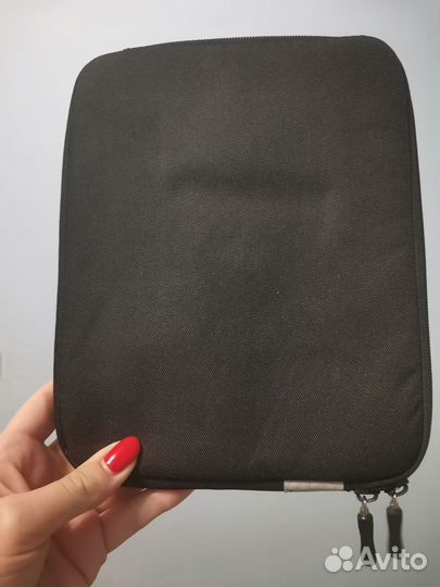 Чехол для планшета