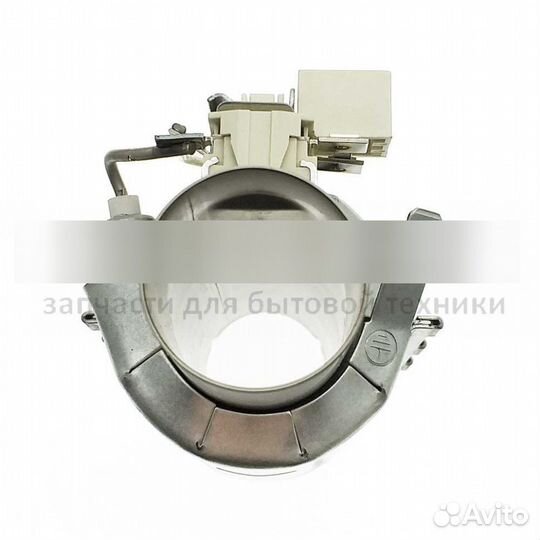 HTR150AC тэн посудомоечной машины Beko, Candy, Eve