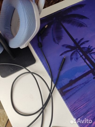 Беспроводные bluetooth наушники