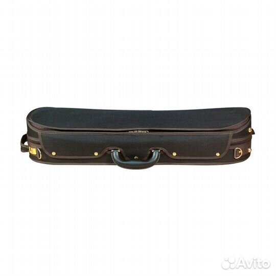 Футляр для скрипки Saga BK-4030 4/4