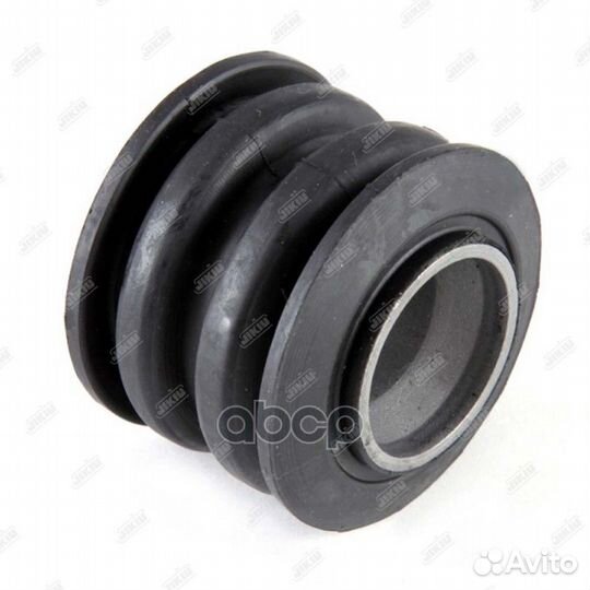 BH22104 сайлентблок заднего продольного рычага