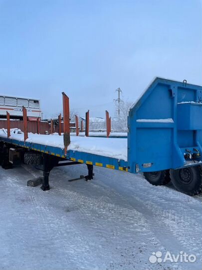 Инвестиции в горную технику