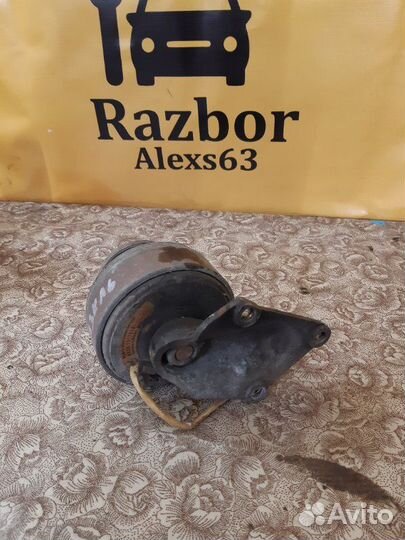 Электромуфта Газ Газель