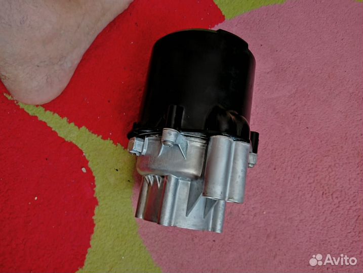 Мойка высокого давления karcher K5.520