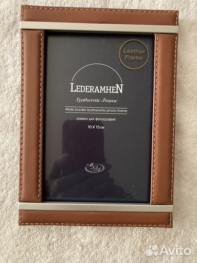 Рамочка для фото